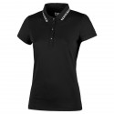 Pikeur - Polo Femme DURINA