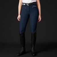 Mountain Horse - Pantalon DIANA - Navy