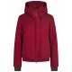 Pikeur - RainJacket 6019 SPORTS - Bordeaux