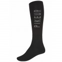 Pikeur Sports - Chaussettes Hiver