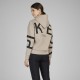 Pikeur Athleisure - Sweat à capuche