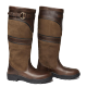 Mountain Horse - Bottes DEVONSHIRE - Marron