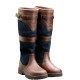 Mountain Horse - Bottes DEVONSHIRE - Bleu